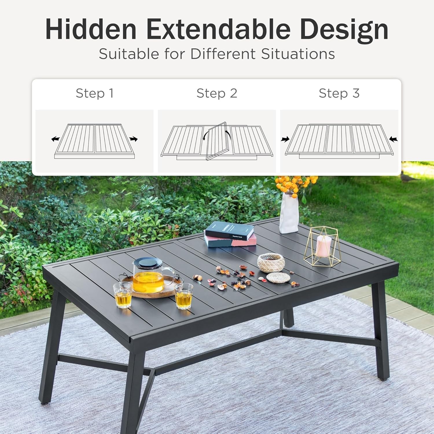 Step-by-step guide for buy 9-piece patio dining set,should I buy a 9-piece patio set,9-piece patio set vs alternatives,9-piece patio set pros cons,9-piece patio set worth buying,best outdoor dining set for backyard - complete tutorial