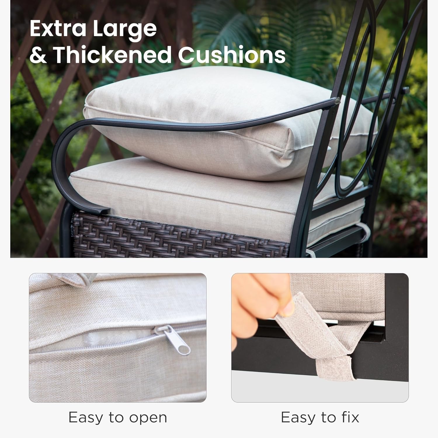 buy 9-piece patio dining set,should I buy a 9-piece patio set,9-piece patio set vs alternatives,9-piece patio set pros cons,9-piece patio set worth buying,best outdoor dining set for backyard performance testing and real-world results