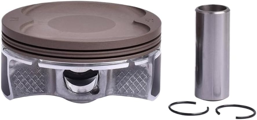 buy 99mm piston ring kit,99mm piston kit worth buying,best piston ring kit for ACE 570,99mm piston pros cons,99mm piston kit vs alternatives,should I buy a 99mm piston kit unboxing and complete package contents