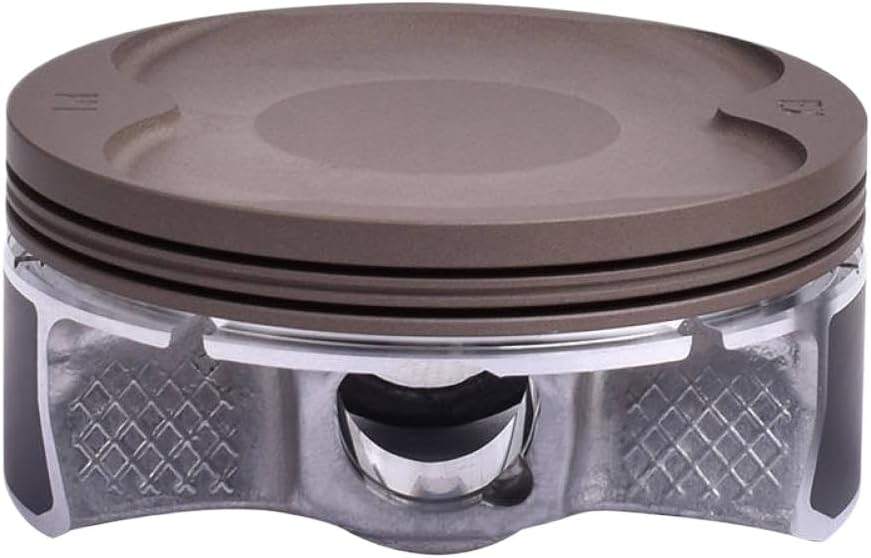 buy 99mm piston ring kit,99mm piston kit worth buying,best piston ring kit for ACE 570,99mm piston pros cons,99mm piston kit vs alternatives,should I buy a 99mm piston kit performance testing and real-world results