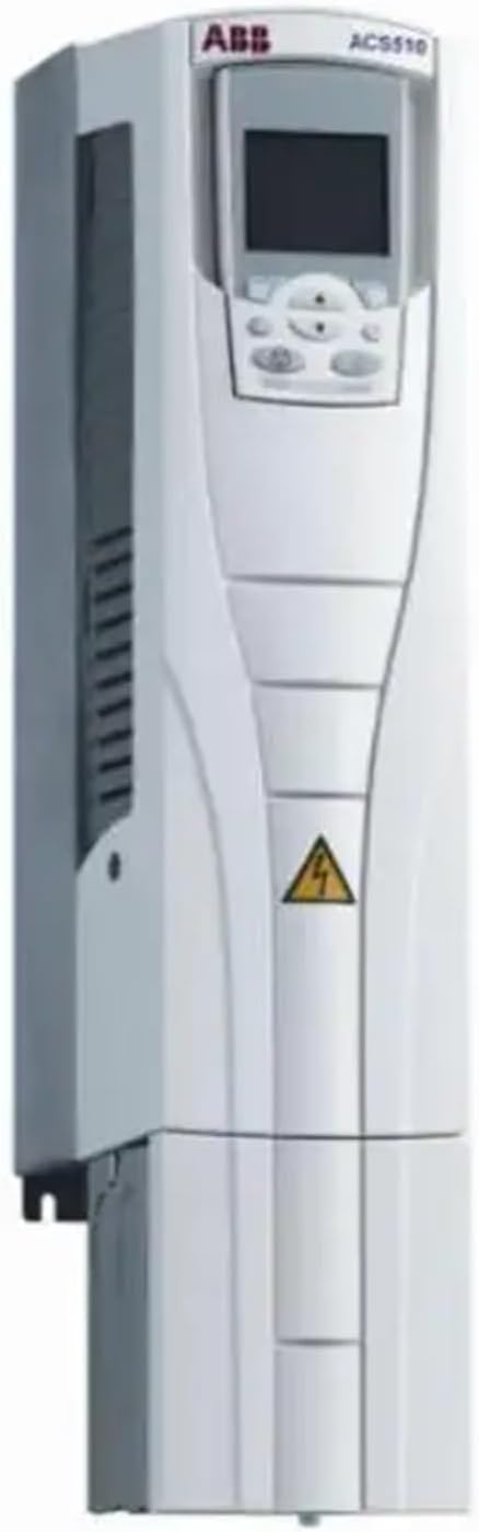 Image 1 of buy ACS510-01-180A-4 inverter