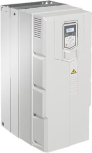 Image 1 of buy ACS530-01-246A-4 inverter