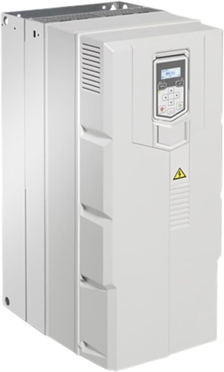 Image 1 of buy ACS530-01-246A-4 inverter