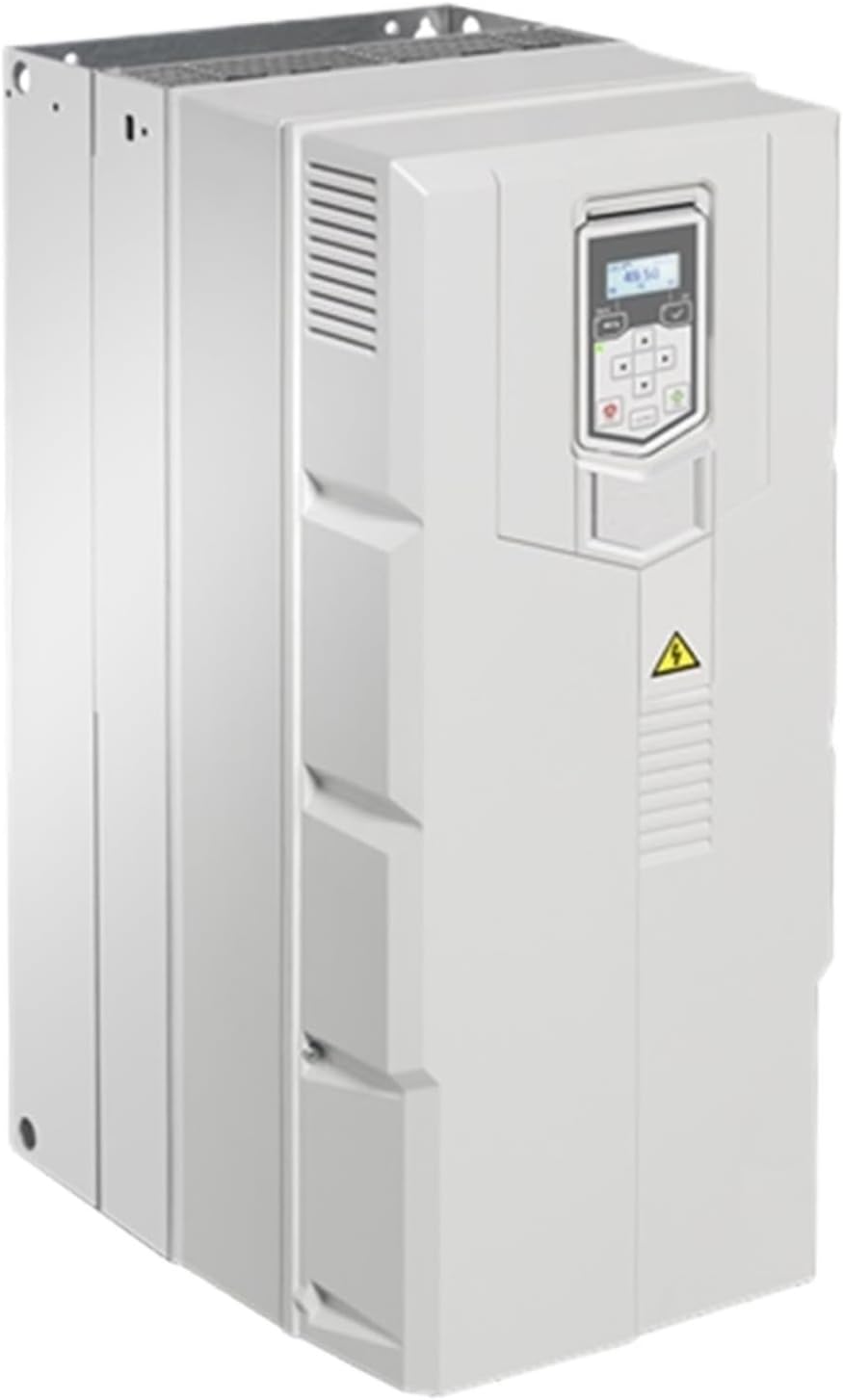 buy ACS530-01-246A-4 inverter,ACS530-01-246A-4 worth buying,best industrial inverter for car,ACS530-01-246A-4 pros cons,should I buy ACS530-01-246A-4,ACS530-01-246A-4 vs alternatives unboxing and complete package contents