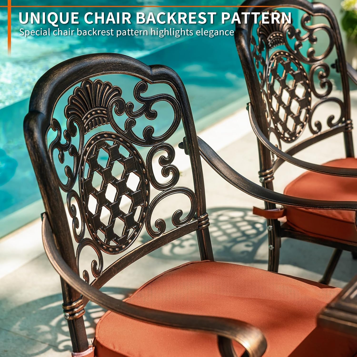 buy ADREAK 9-piece patio dining set,should I buy ADREAK outdoor dining set,ADREAK cast aluminum patio set pros cons,ADREAK vs other patio dining sets,best 9-piece dining set for backyard,ADREAK patio furniture worth buying performance testing and real-world results
