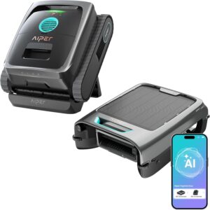 Image 1 of buy AIPER Experts Duo for pool