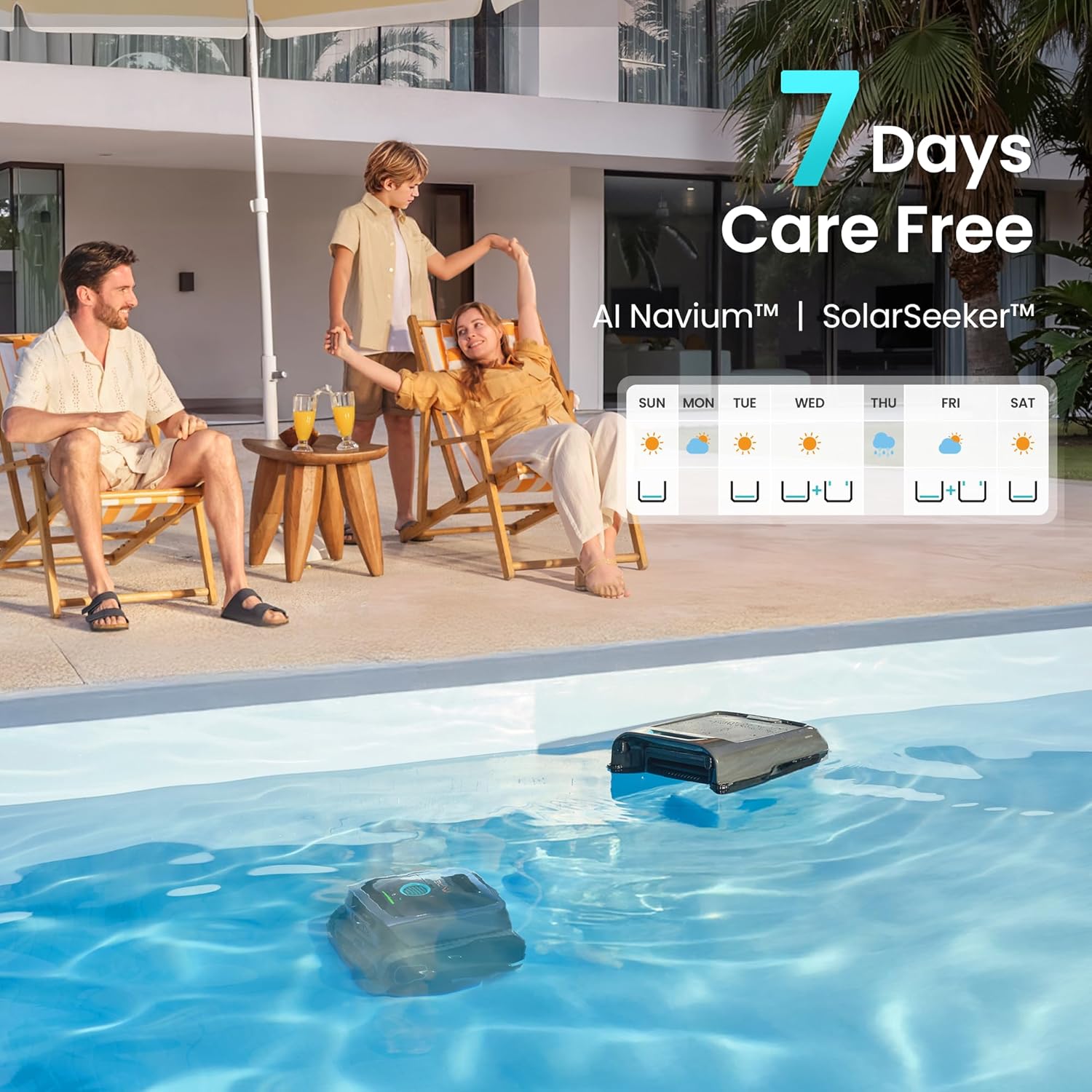 buy AIPER Experts Duo for pool,AIPER Experts Duo worth buying,best robotic pool cleaner for 2025,AIPER Scuba V3 vs EcoSurfer S2,should I buy AIPER Experts Duo,AIPER pool cleaner pros cons unboxing and complete package contents