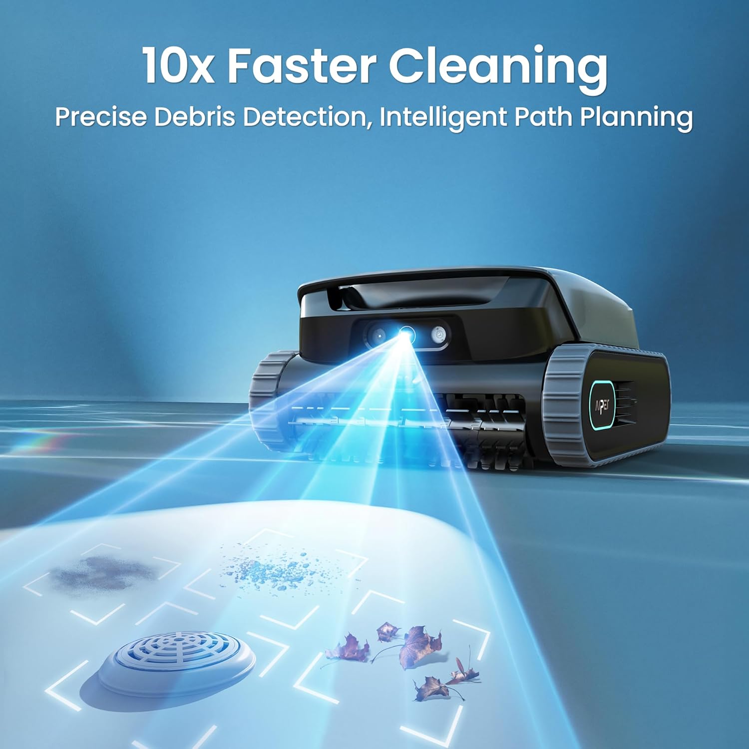 Step-by-step guide for buy AIPER Experts Duo for pool,AIPER Experts Duo worth buying,best robotic pool cleaner for 2025,AIPER Scuba V3 vs EcoSurfer S2,should I buy AIPER Experts Duo,AIPER pool cleaner pros cons - complete tutorial