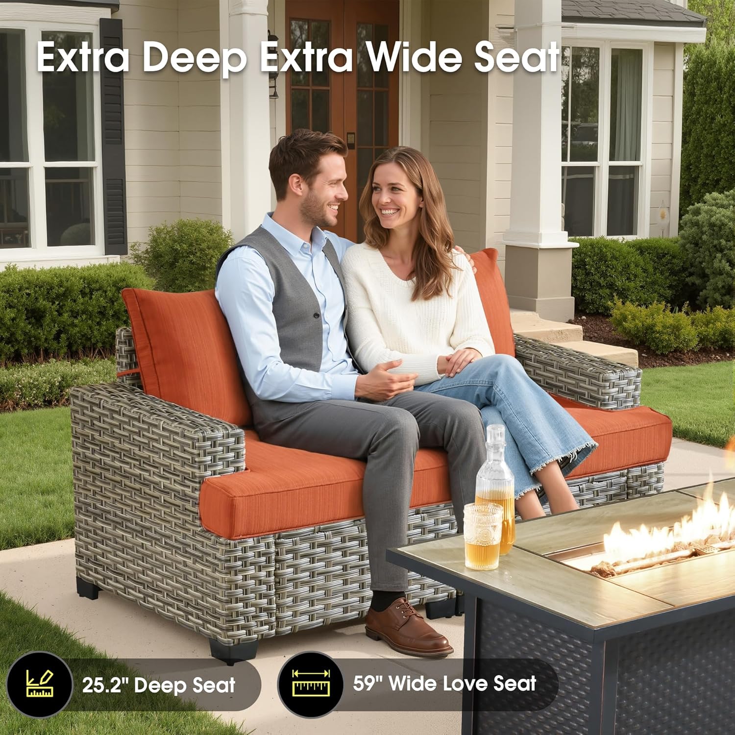 Step-by-step guide for buy ALTRIGUS 9 piece patio set,should I buy ALTRIGUS patio furniture,ALTRIGUS vs other rattan sets,ALTRIGUS patio set pros cons,best rattan conversation set for car,ALTRIGUS outdoor furniture worth buying - complete tutorial