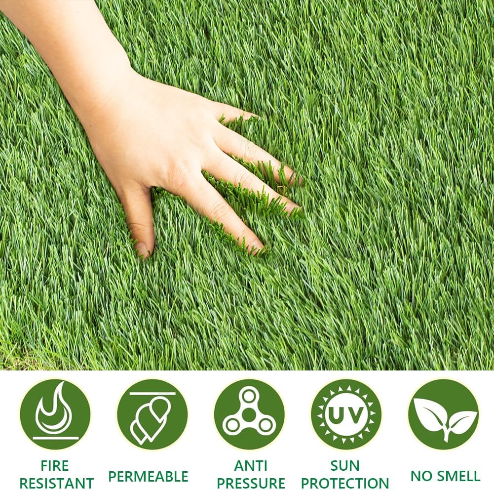 buy ALTRUISTIC artificial grass,best artificial grass for dogs,artificial turf pros cons,ALTRUISTIC turf vs competitors,should I buy artificial grass,artificial grass worth buying unboxing and complete package contents
