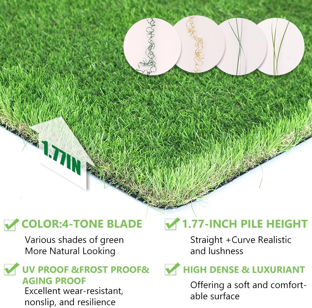 Step-by-step guide for buy ALTRUISTIC artificial grass,best artificial grass for dogs,artificial turf pros cons,ALTRUISTIC turf vs competitors,should I buy artificial grass,artificial grass worth buying - complete tutorial