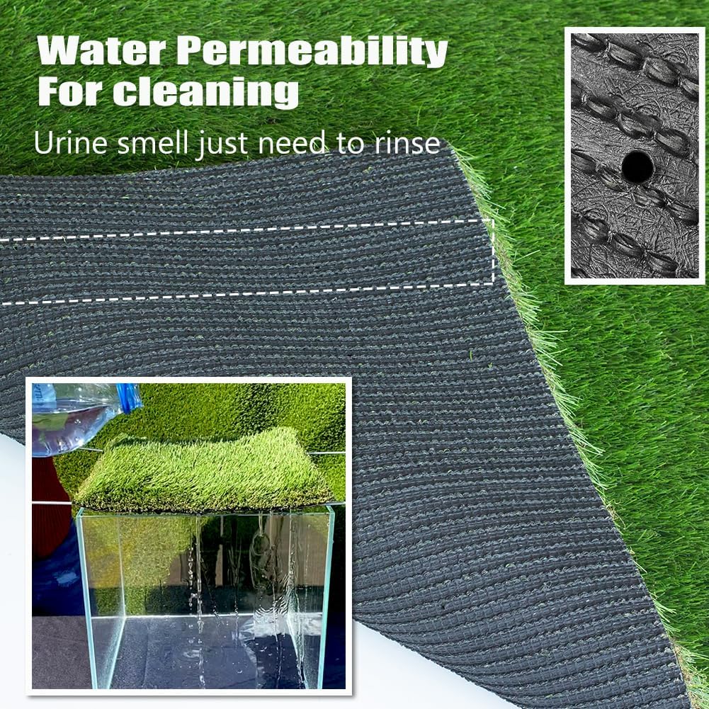 buy ALTRUISTIC artificial grass,best artificial grass for dogs,artificial turf pros cons,ALTRUISTIC turf vs competitors,should I buy artificial grass,artificial grass worth buying performance testing and real-world results