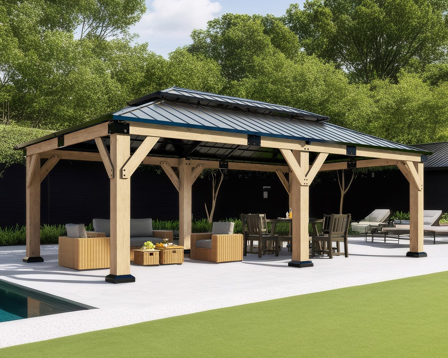 Step-by-step guide for buy AMERLIFE 12x20 carport,best outdoor carport for vehicles,AMERLIFE wood gazebo vs steel carport,12x20 hardtop carport pros cons,AMERLIFE carport worth buying,should I buy AMERLIFE 12x20 carport - complete tutorial