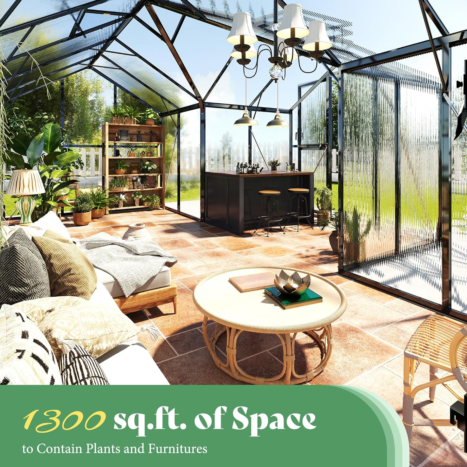 buy AMERLIFE T-Type greenhouse,should I buy AMERLIFE greenhouse,AMERLIFE greenhouse pros cons,best heavy duty greenhouse for backyard,AMERLIFE greenhouse worth buying,T-Type greenhouse vs traditional performance testing and real-world results
