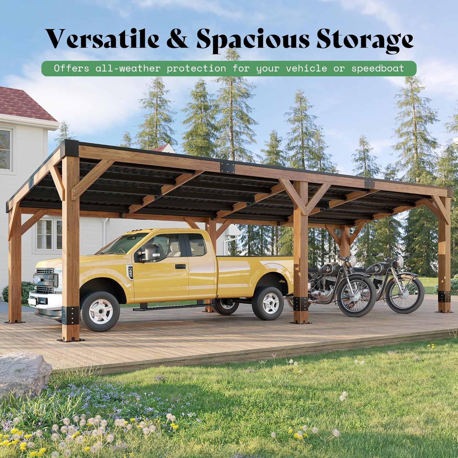 Step-by-step guide for buy AMERLIFE wood gazebo,AMERLIFE 10x20 wood gazebo worth it,AMERLIFE vs other wood gazebos,AMERLIFE wood gazebo pros cons,best wood gazebo for backyard,AMERLIFE gazebo stability and durability - complete tutorial