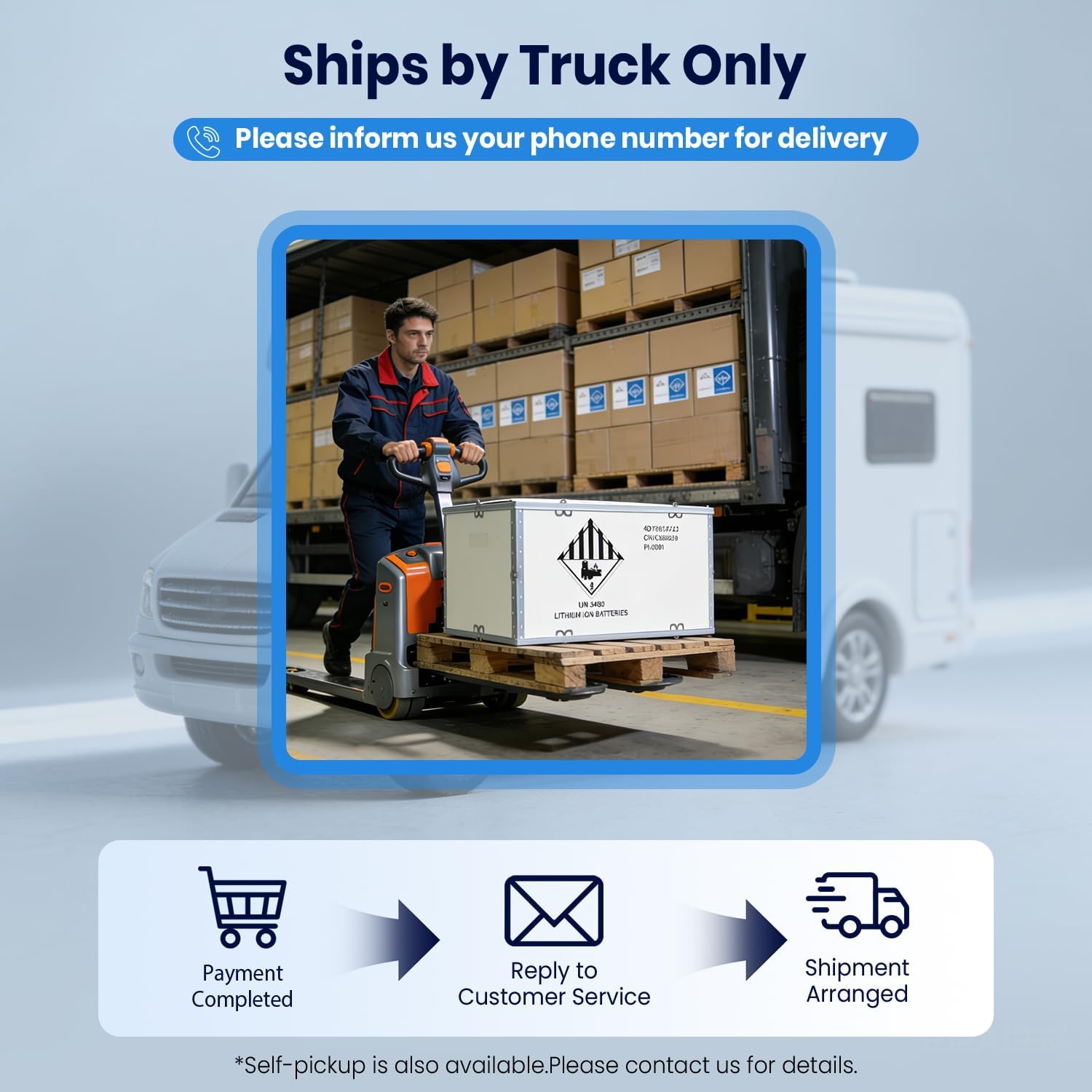 buy AOUSK 48V 320Ah LiFePO4 battery,should I buy AOUSK 48V battery,AOUSK 48V 320Ah pros cons,best 48V LiFePO4 battery for solar,AOUSK 48V battery worth buying,48V 320Ah battery vs alternatives unboxing and complete package contents