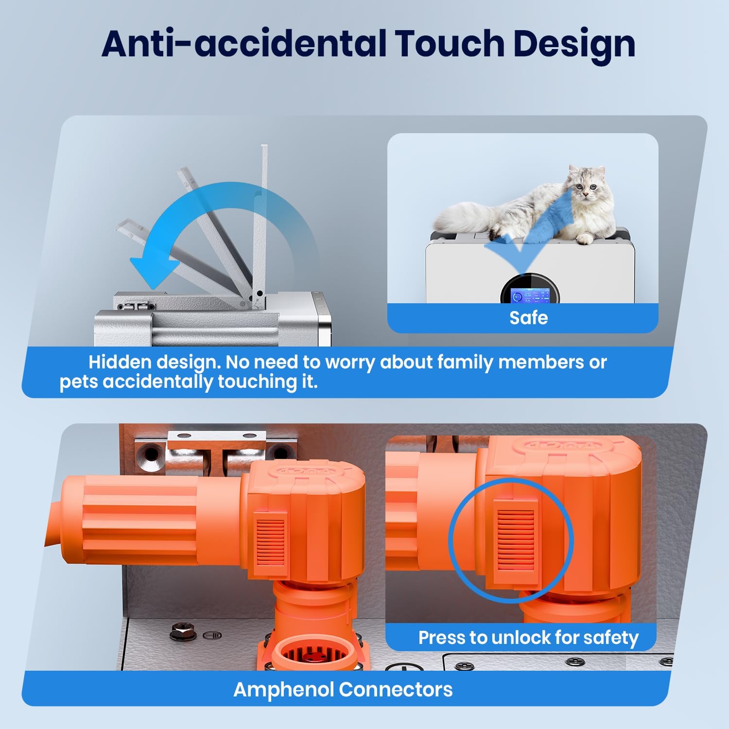 Step-by-step guide for buy AOUSK 48V 320Ah LiFePO4 battery,should I buy AOUSK 48V battery,AOUSK 48V 320Ah pros cons,best 48V LiFePO4 battery for solar,AOUSK 48V battery worth buying,48V 320Ah battery vs alternatives - complete tutorial