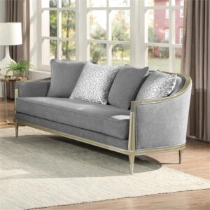 Image 1 of buy Acme Fernando loveseat