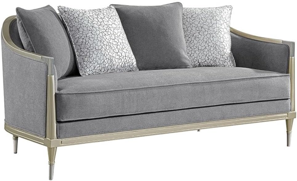 Step-by-step guide for buy Acme Fernando loveseat,Acme loveseat pros cons,is Acme furniture worth buying,best gray loveseat for living room,Acme Fernando vs other loveseats,where to buy Acme loveseat - complete tutorial