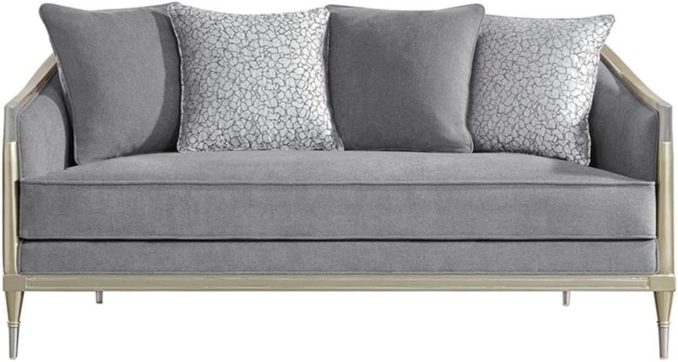 buy Acme Fernando loveseat,Acme loveseat pros cons,is Acme furniture worth buying,best gray loveseat for living room,Acme Fernando vs other loveseats,where to buy Acme loveseat performance testing and real-world results
