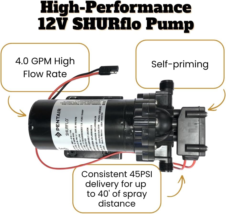 buy Ag Spray Equipment 65 gallon sprayer,Ag Spray Equipment 65 gallon sprayer pros cons,best UTV sprayer for pastures,should I buy a 65 gallon UTV sprayer,Ag Spray Equipment sprayer worth buying,65 gallon sprayer for side by side unboxing and complete package contents