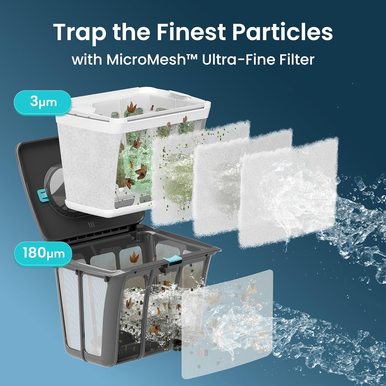 Step-by-step guide for buy Aiper Scuba S1 robotic pool cleaner,Aiper Scuba S1 vs alternatives,Aiper Scuba S1 pros cons,should I buy Aiper Scuba S1,Aiper Scuba S1 worth buying,best robotic pool cleaner for car wash - complete tutorial