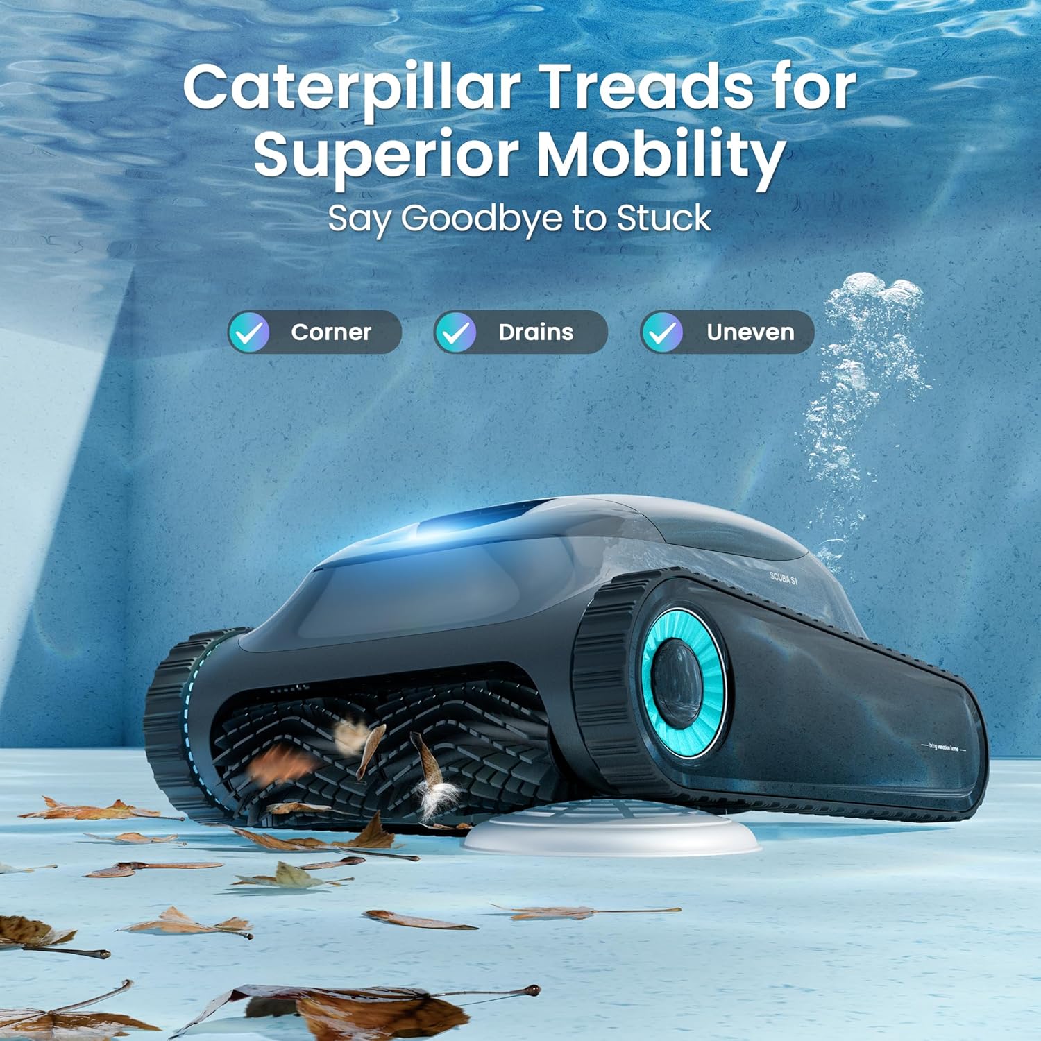 buy Aiper Scuba S1 robotic pool cleaner,Aiper Scuba S1 vs alternatives,Aiper Scuba S1 pros cons,should I buy Aiper Scuba S1,Aiper Scuba S1 worth buying,best robotic pool cleaner for car wash performance testing and real-world results