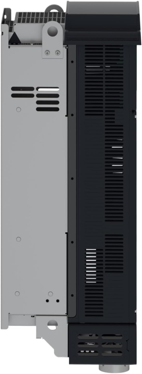 Image 1 of buy Altivar Process ATV630