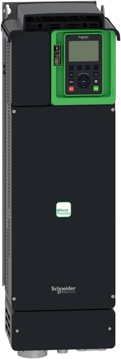 buy Altivar Process ATV630,Altivar ATV630 worth buying,ATV630 pros and cons,best variable speed drive for motors,Altivar 630 vs alternatives,should I buy an ATV630 drive unboxing and complete package contents