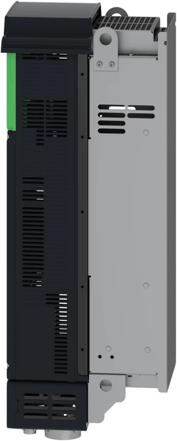 buy Altivar Process ATV630,Altivar ATV630 worth buying,ATV630 pros and cons,best variable speed drive for motors,Altivar 630 vs alternatives,should I buy an ATV630 drive performance testing and real-world results