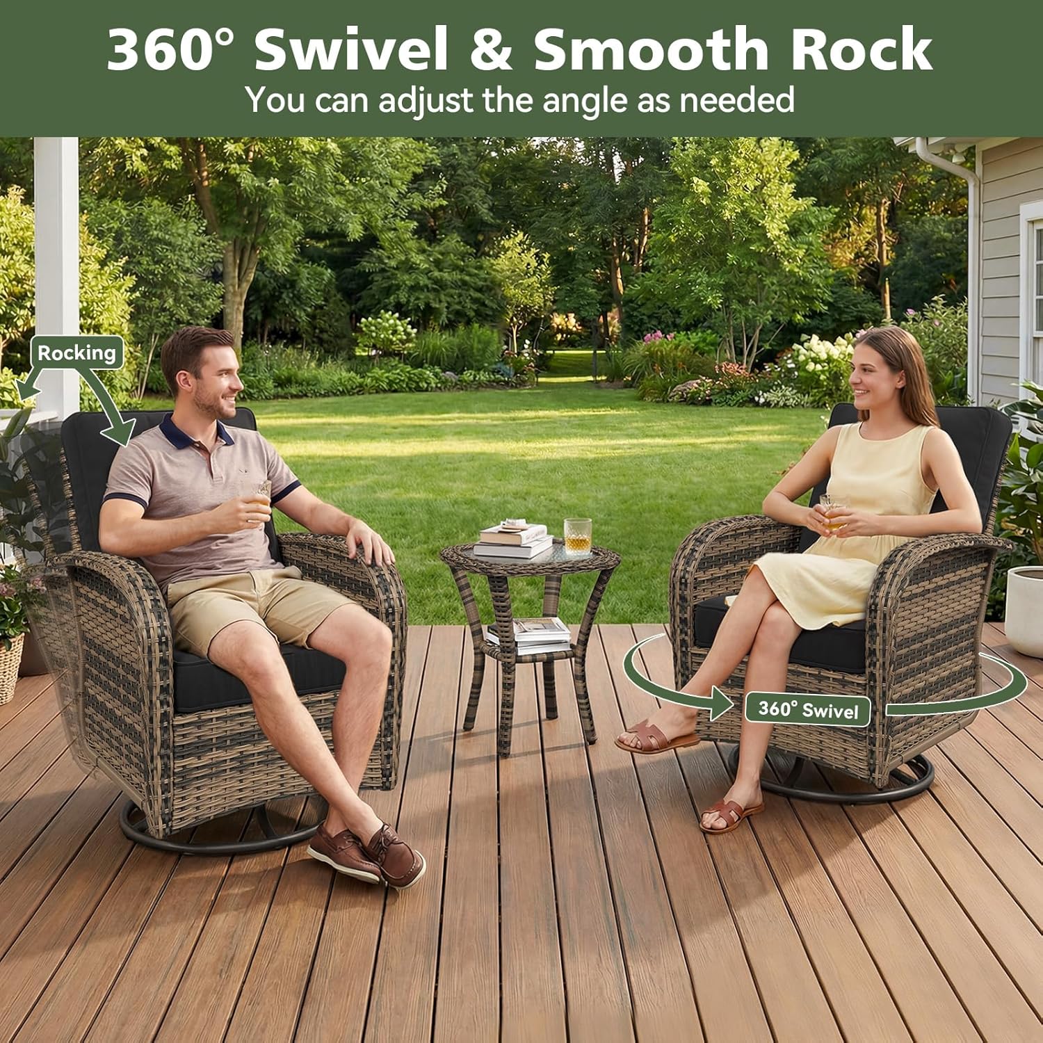 Step-by-step guide for buy Aoxun outdoor furniture set,Aoxun fire pit table worth it,best patio furniture set with fire pit,Aoxun swivel rocker chairs pros cons,should I buy outdoor furniture set,Aoxun furniture set vs alternatives - complete tutorial