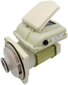Image 1 of buy Appaetech 777071 power end replacement