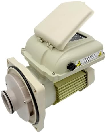Image 1 of buy Appaetech 777071 power end replacement