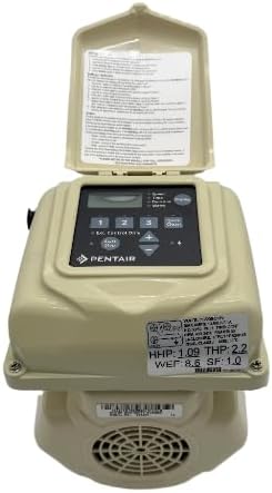 buy Appaetech 777071 power end replacement,should I buy Appaetech 777071,Appaetech 777071 vs Pentair SuperFlo VST,Appaetech 777071 power end pros cons,best pool pump power end replacement,Appaetech 777071 worth buying unboxing and complete package contents