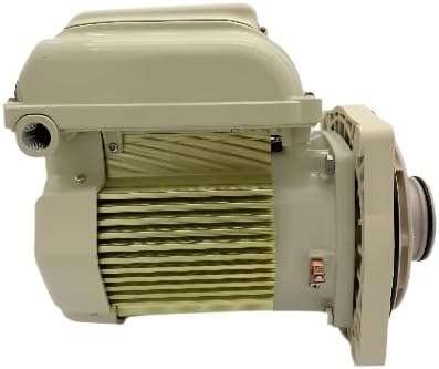 buy Appaetech 777071 power end replacement,should I buy Appaetech 777071,Appaetech 777071 vs Pentair SuperFlo VST,Appaetech 777071 power end pros cons,best pool pump power end replacement,Appaetech 777071 worth buying performance testing and real-world results