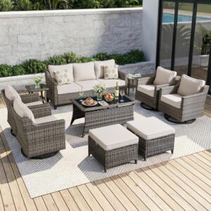Image 1 of buy Artfurniz patio furniture set