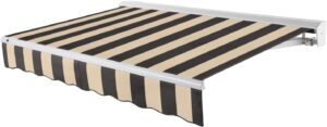 Image 1 of buy Awntech Destin retractable awning