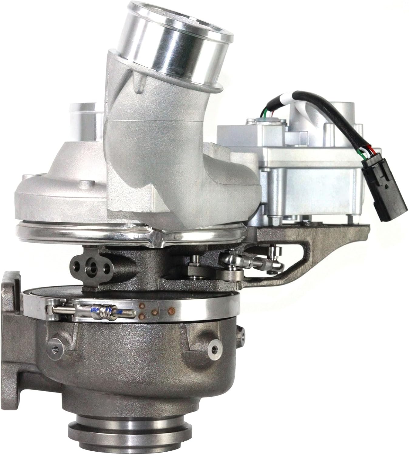 Step-by-step guide for buy B2UV turbo for Navistar DT466,B2UV turbo worth buying,B2UV turbo pros cons,best turbo for DT466 engine,B2UV vs other turbochargers,should I buy a B2UV turbo - complete tutorial