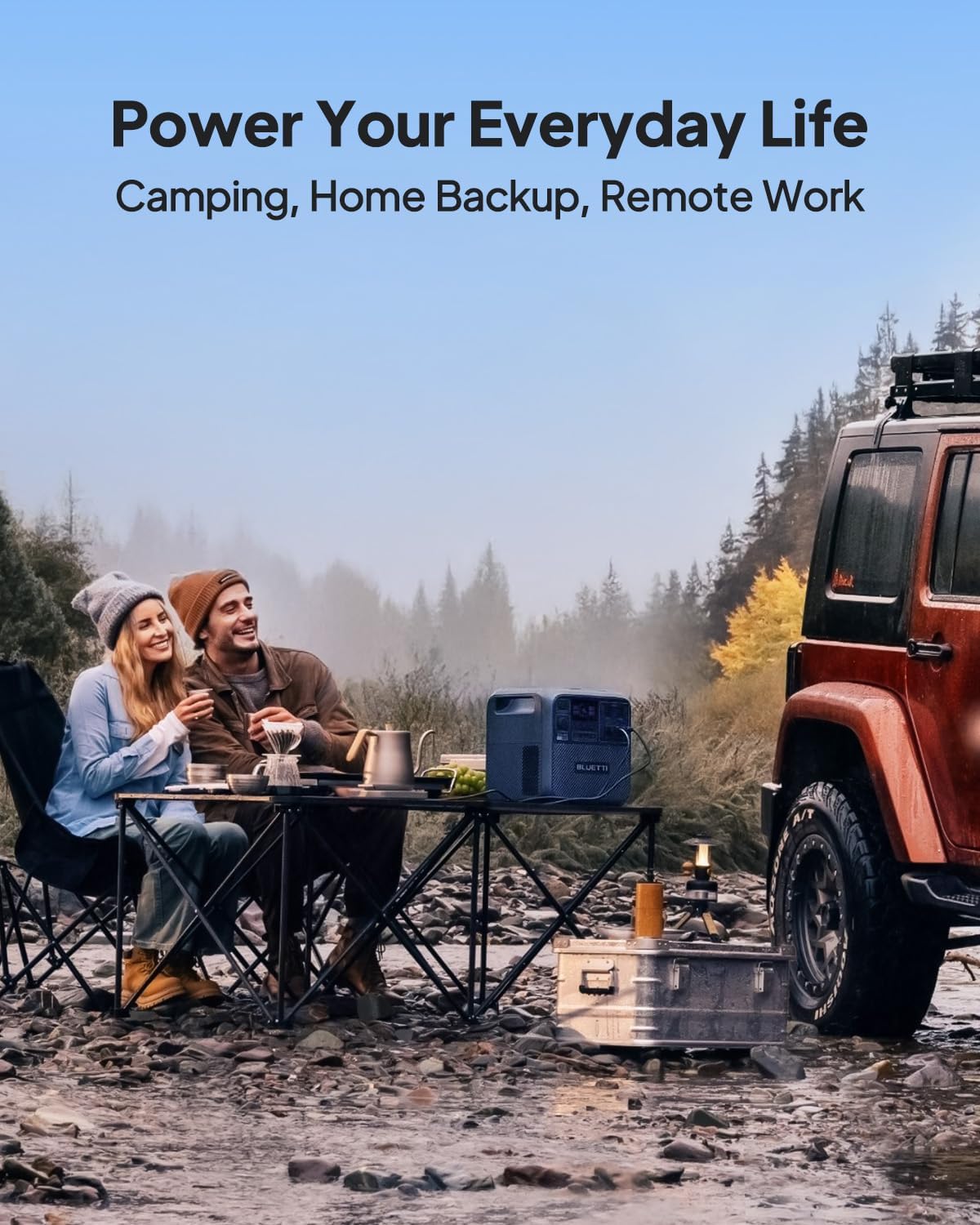 Step-by-step guide for buy BLUETTI Elite 200 V2 solar generator,BLUETTI Elite 200 V2 pros cons,best solar generator for camping,BLUETTI Elite 200 V2 vs alternatives,should I buy a BLUETTI power station,BLUETTI Elite 200 V2 worth buying - complete tutorial