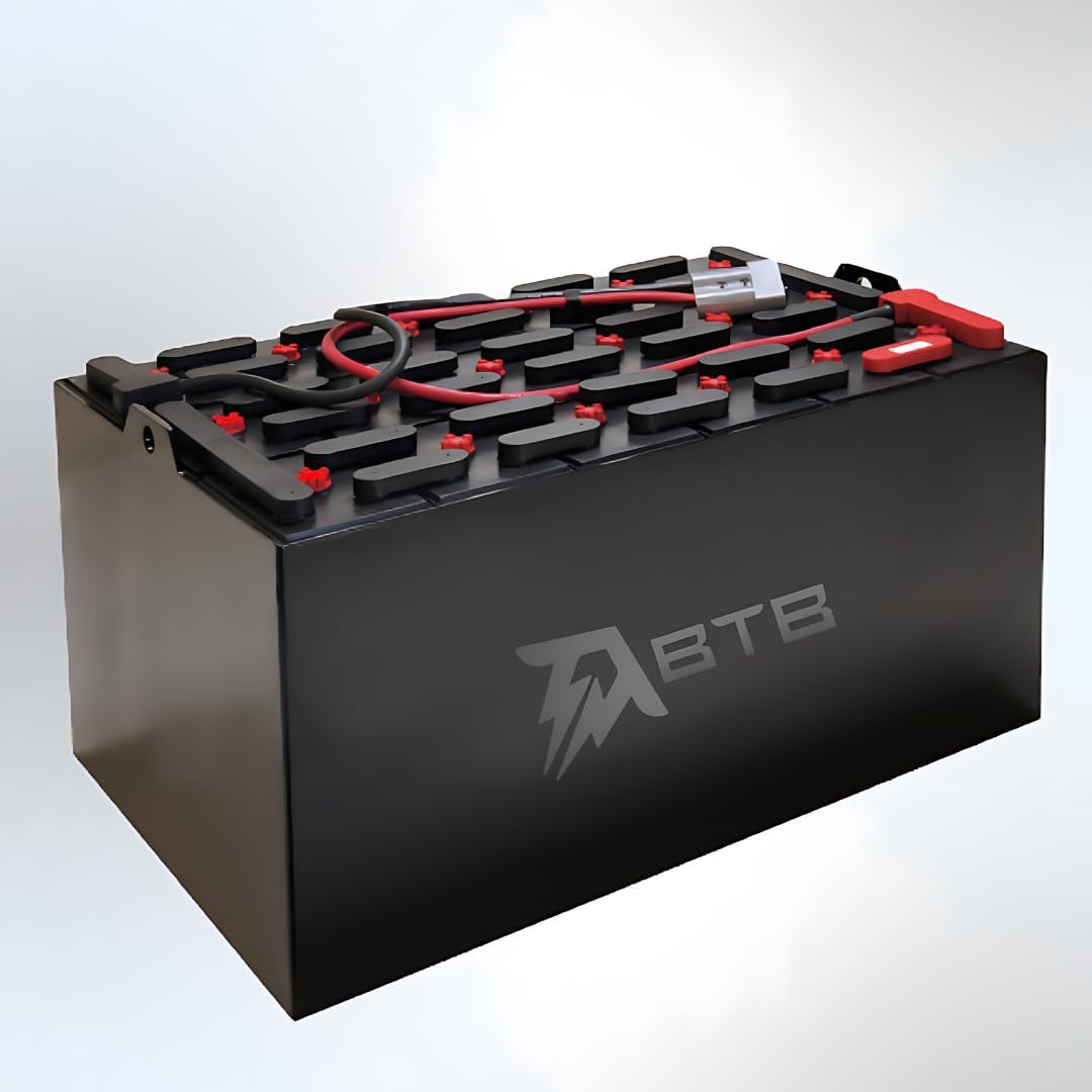 buy BTB Battery 18-85-19-683AHL-B,BTB Battery 18-85-19-683AHL-B worth buying,best 36V forklift battery,BTB industrial battery pros cons,where to get BTB Battery 18-85-19-683AHL-B,BTB Battery vs alternatives unboxing and complete package contents