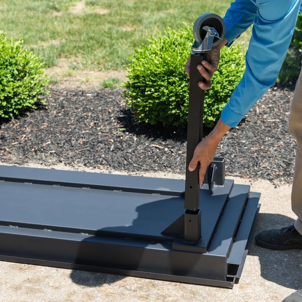buy Backyard Pro CHAR60 charcoal grill,Backyard Pro CHAR60 pros cons,should I buy Backyard Pro CHAR60,Backyard Pro CHAR60 vs other charcoal grills,best heavy duty charcoal grill for large gatherings,Backyard Pro CHAR60 worth it for serious grillers performance testing and real-world results