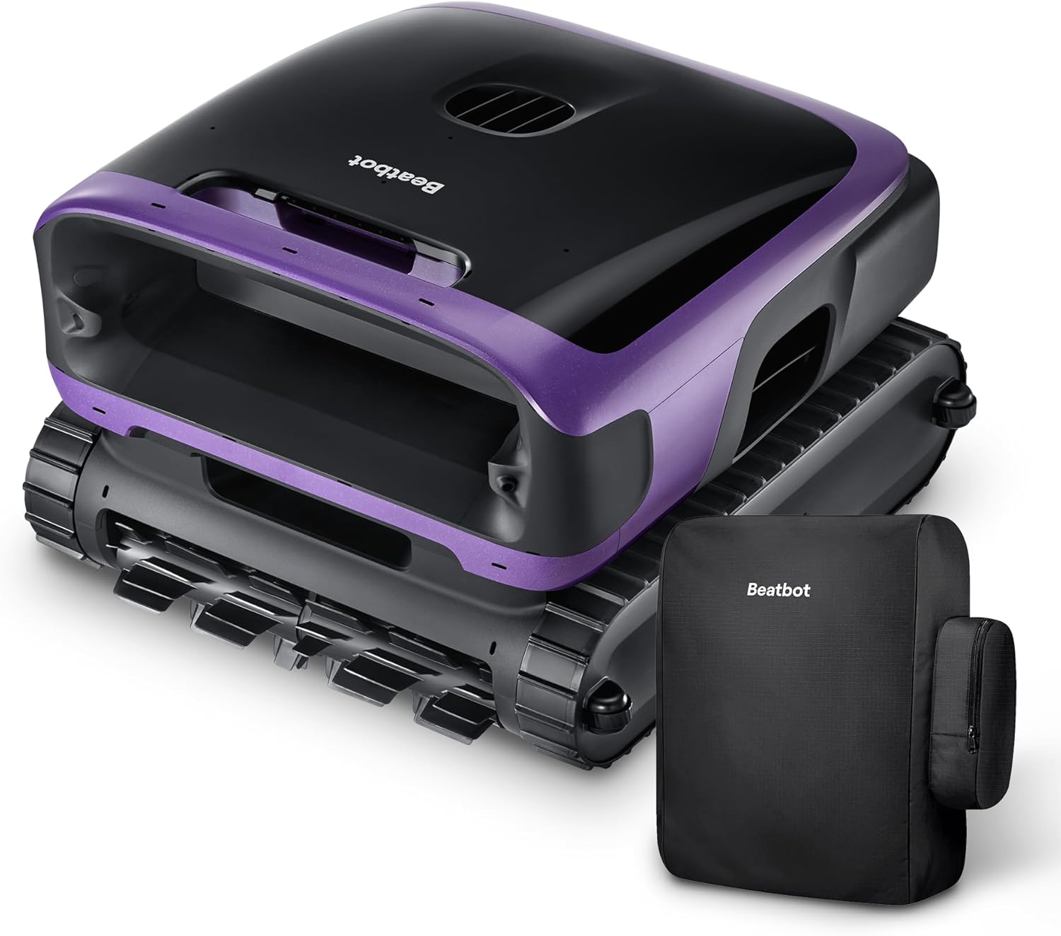 buy Beatbot Sora 70 pool robot,Beatbot Sora 70 pros cons,best robotic pool cleaner for large pools,should I buy Beatbot Sora 70,Beatbot Sora 70 vs Dolphin Nautilus,Beatbot Sora 70 worth buying performance testing and real-world results