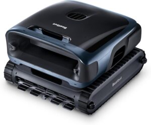 Image 1 of buy Beatbot Sora 70 pool vacuum