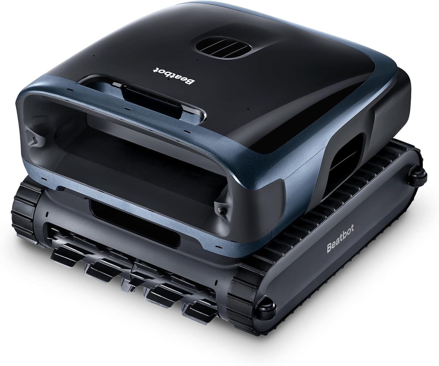 Image 1 of buy Beatbot Sora 70 pool vacuum
