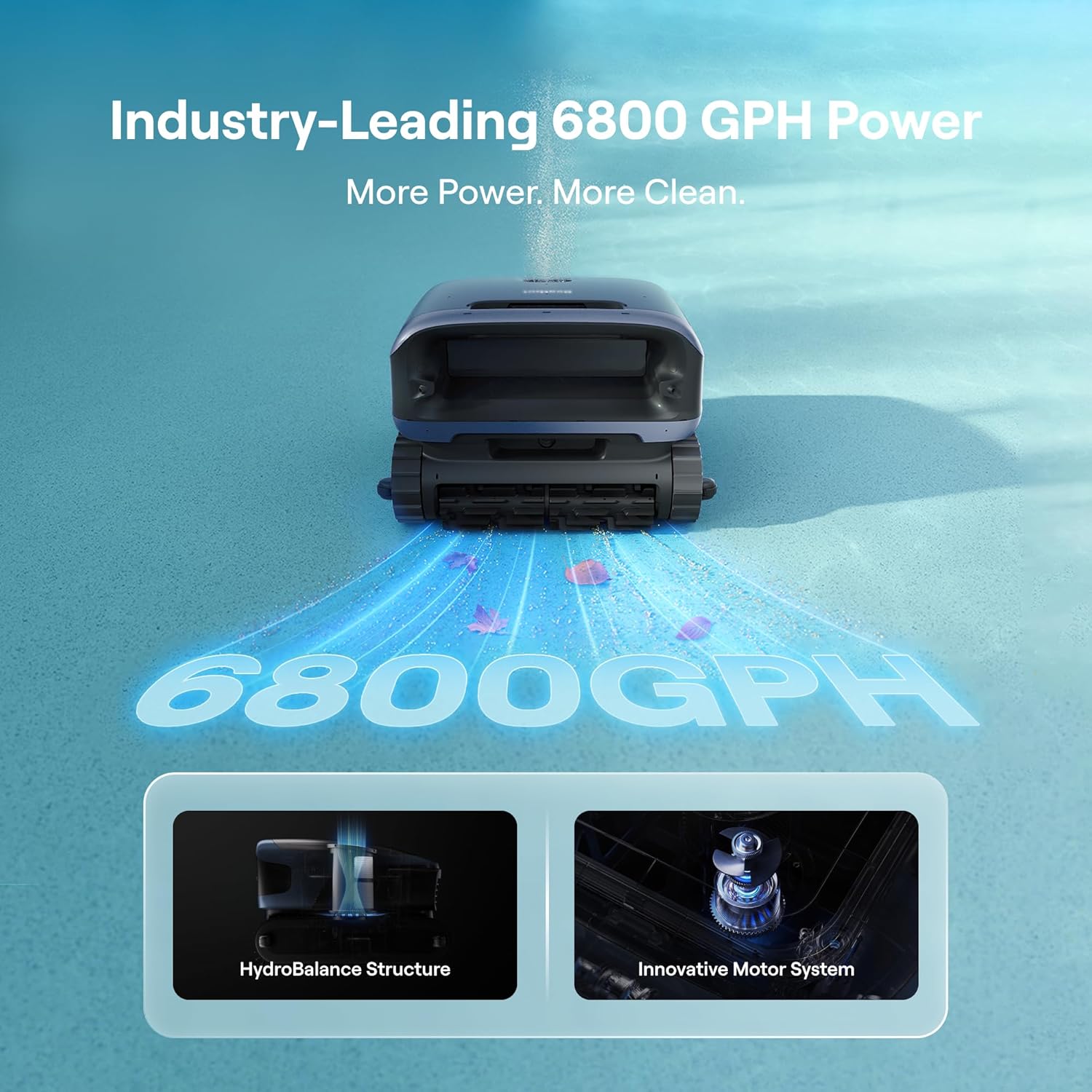 buy Beatbot Sora 70 pool vacuum, Beatbot Sora 70 vs other pool robots, should I buy Beatbot Sora 70, Beatbot Sora 70 pros cons, best robotic pool cleaner for large pools, Beatbot Sora 70 worth buying - performance testing and real-world results