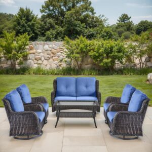 Image 1 of buy Bellefurn patio set