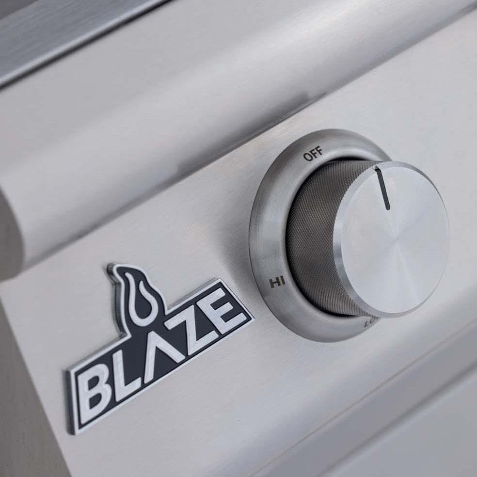 buy Blaze BCM 32 grill,Blaze BCM vs other gas grills,Blaze BCM 32 inch natural gas grill pros cons,should I buy Blaze BCM grill,best built-in natural gas grill for car,Blaze BCM grill worth buying performance testing and real-world results