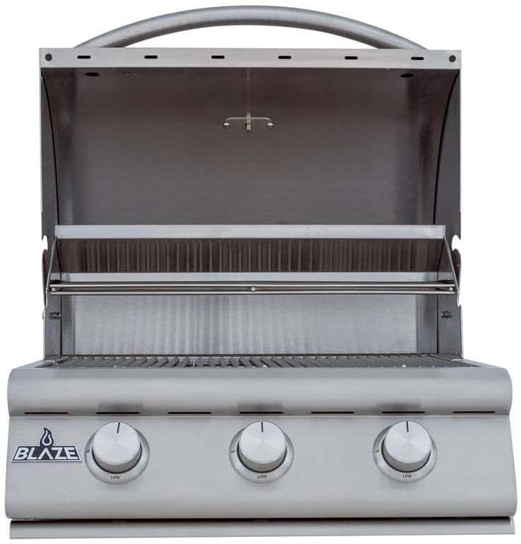 buy Blaze BCM natural gas grill,Blaze BCM vs Weber grill,best built-in gas grill for backyard,Blaze BCM natural gas grill pros cons,should I buy Blaze BCM grill,Blaze BCM natural gas grill worth buying unboxing and complete package contents
