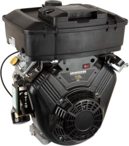 Image 1 of buy Briggs and Stratton 305442-0613-F1 Vanguard engine