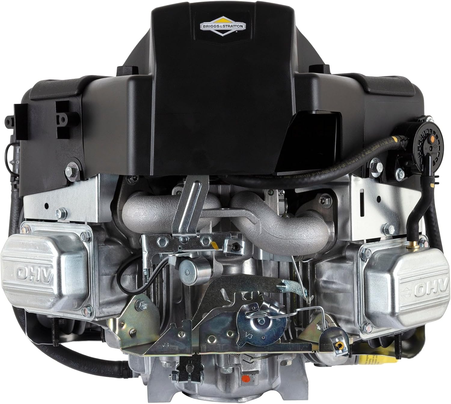Step-by-step guide for buy Briggs and Stratton 49T877 commercial engine,Briggs and Stratton 49T877 vs Kohler,should I buy Briggs and Stratton 810cc,Briggs and Stratton commercial engine pros cons,best zero turn engine for heavy debris,Briggs and Stratton 49T877 worth buying - complete tutorial